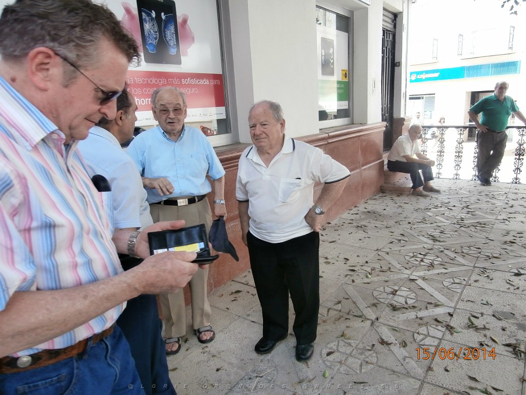 HOMMAGE A N.D. DE SANTA CRUZ A DALIAS 14 ET 15 JUIN 2014 (75).JPG